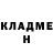 МЕТАДОН мёд Gspec 5