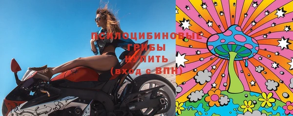 альфа пвп Богородицк