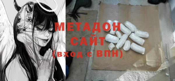 прущие грибы Богданович